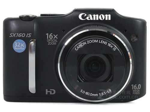 佳能sx系列区别？佳能sx系列和ixus？-第7张图片-优品飞百科