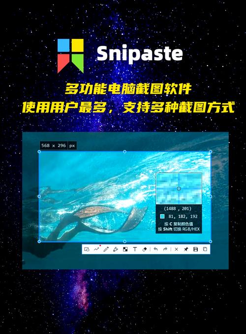 新塞班系统最新消息，塞班2021