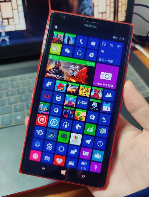 新塞班系统最新消息，塞班2021-第2张图片-优品飞百科