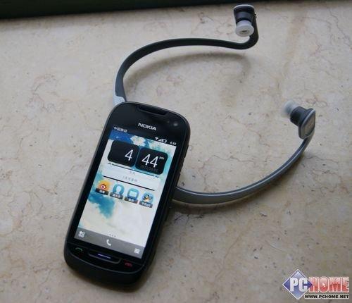 新塞班系统最新消息，塞班2021-第4张图片-优品飞百科