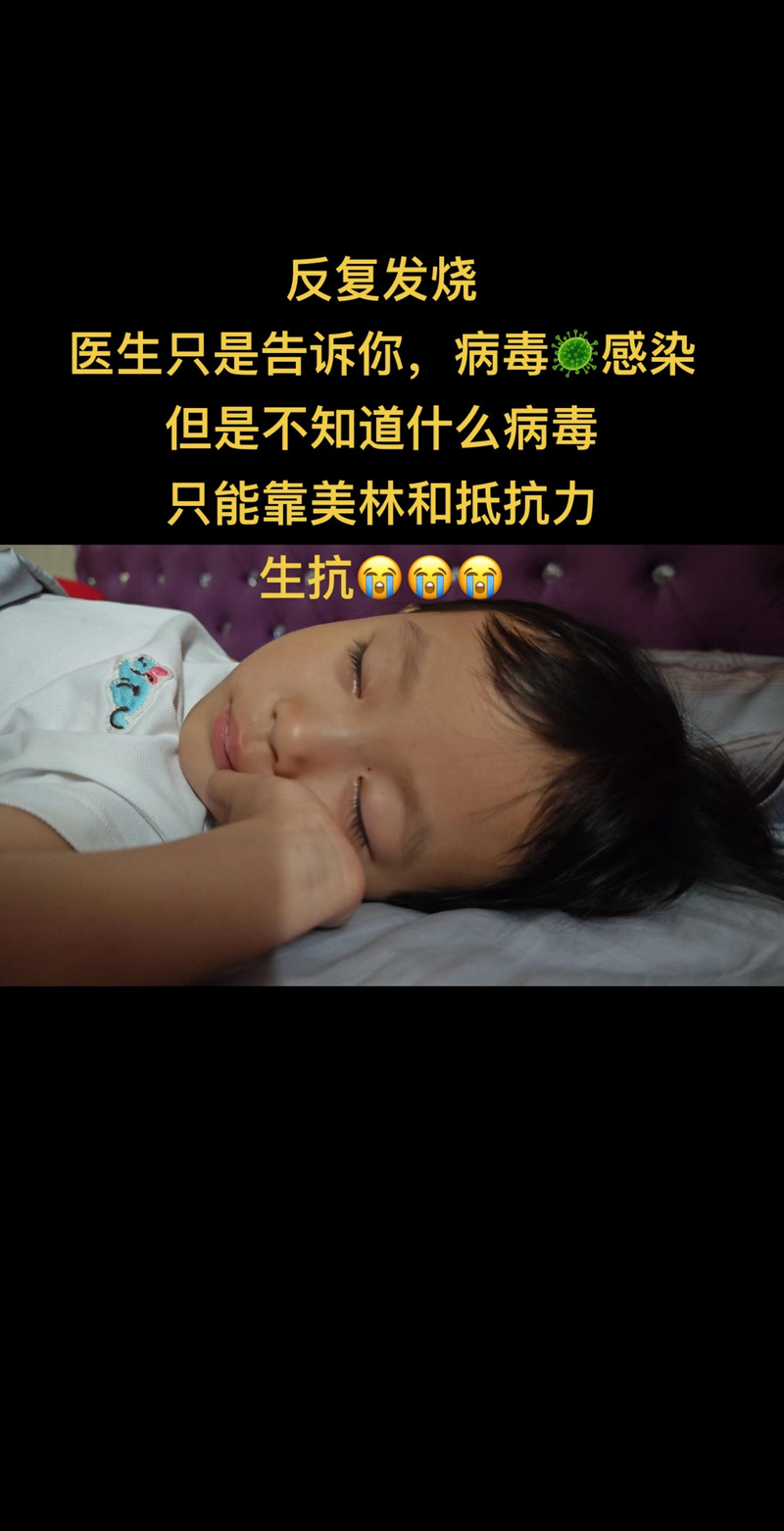 甘肃加油疫情,甘肃加油疫情图片大全-第7张图片-优品飞百科 甘肃加油疫情,甘肃加油疫情图片大全-第7张图片-优品飞百科