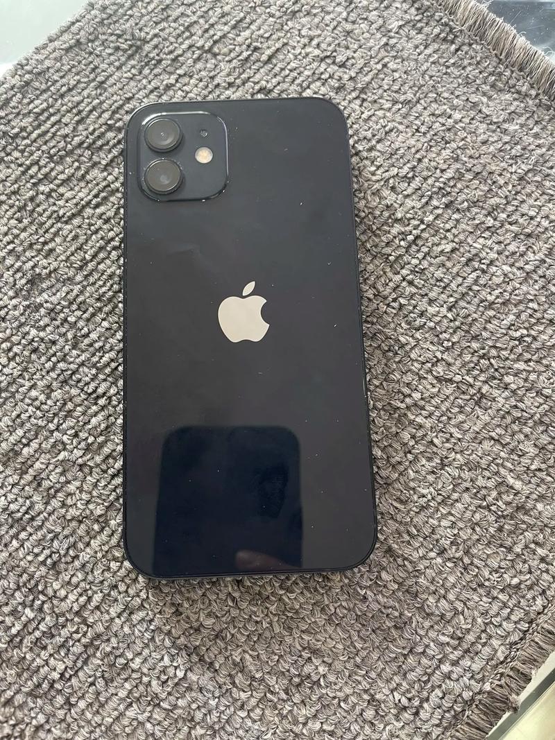 二手苹果5多少钱16g，二手苹果5能卖多少钱一台？