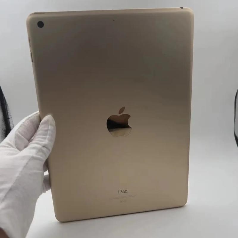 二手苹果5多少钱16g，二手苹果5能卖多少钱一台？-第5张图片-优品飞百科