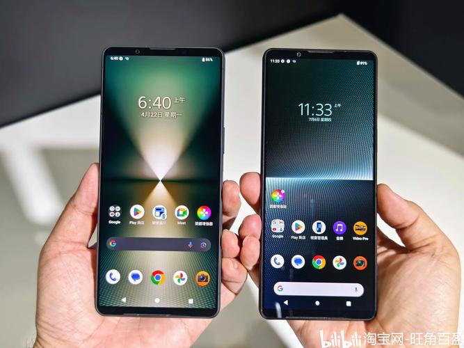 sony索尼xperia1ii怎么样，索尼xperia1ii值得入手吗