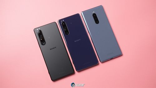 sony索尼xperia1ii怎么样，索尼xperia1ii值得入手吗-第3张图片-优品飞百科