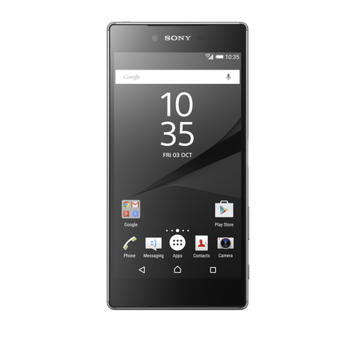 sony索尼xperia1ii怎么样，索尼xperia1ii值得入手吗-第5张图片-优品飞百科