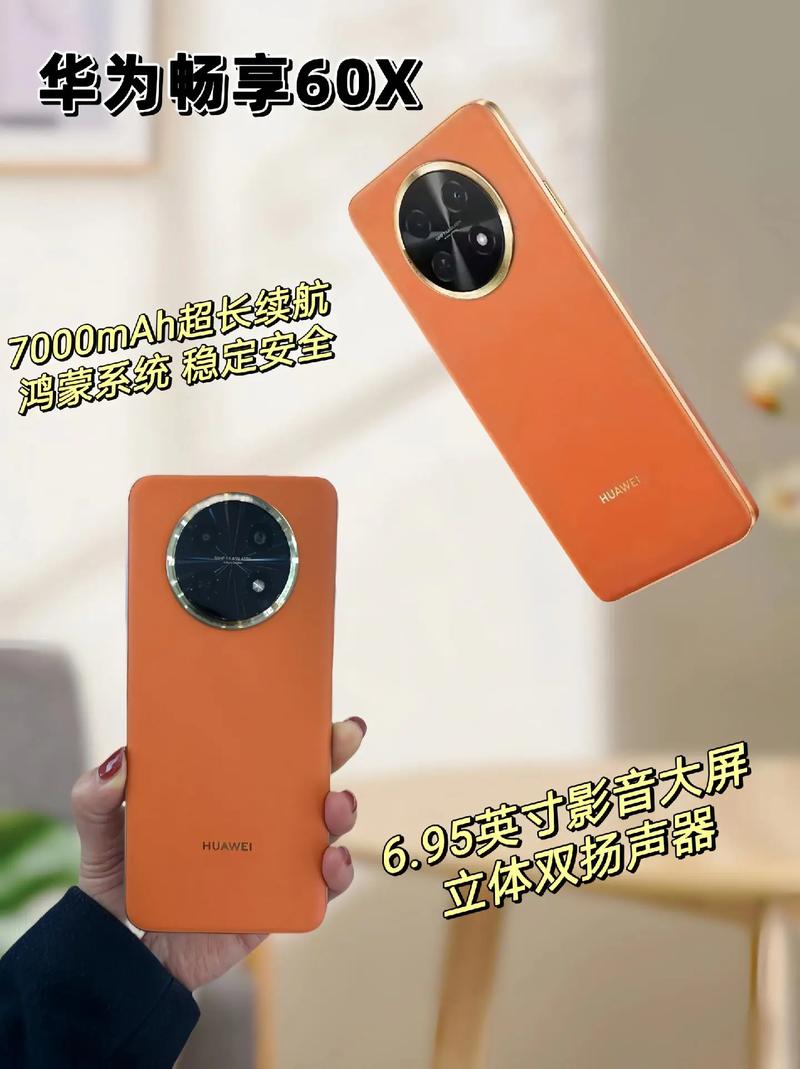 sony索尼xperia1ii怎么样，索尼xperia1ii值得入手吗-第7张图片-优品飞百科