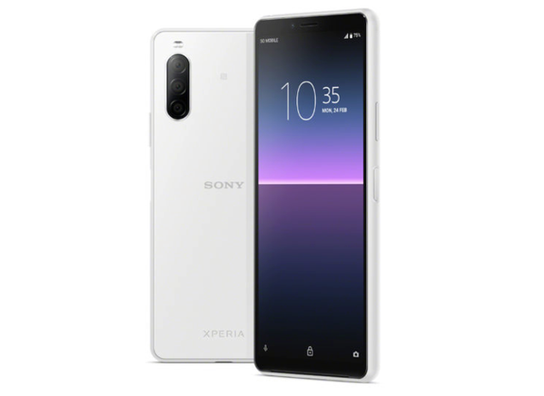 sony索尼xperia1ii怎么样，索尼xperia1ii值得入手吗-第8张图片-优品飞百科