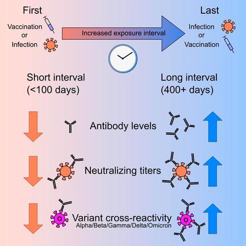 疫情新闻科研？科学疫情宣传新闻稿？-第1张图片-优品飞百科