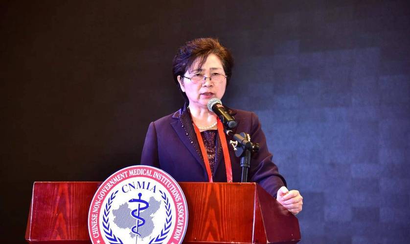 疫情新闻科研？科学疫情宣传新闻稿？-第4张图片-优品飞百科