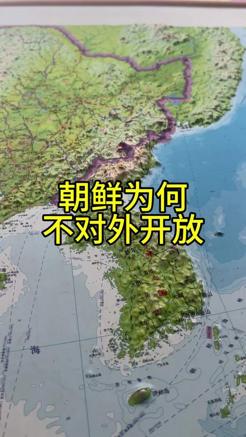 南非没有疫情，南非现在疫情严重吗？-第2张图片-优品飞百科