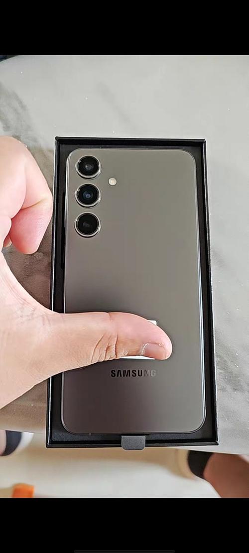 三星最顶级屏幕，三星最顶级屏幕m14材质比m13好吗-第5张图片-优品飞百科