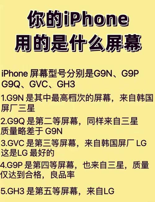 三星最顶级屏幕，三星最顶级屏幕m14材质比m13好吗-第6张图片-优品飞百科