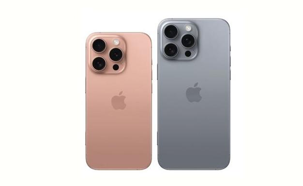 三星最顶级屏幕，三星最顶级屏幕m14材质比m13好吗-第7张图片-优品飞百科