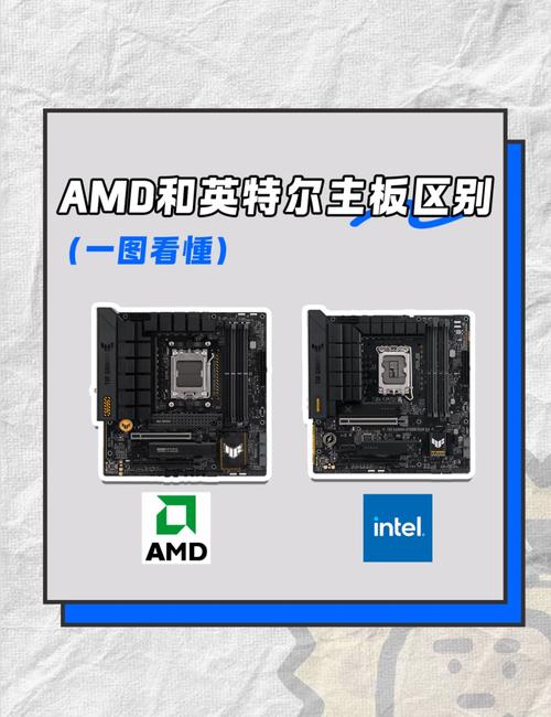 今年amd发布了哪些cpu，amd发布2021？