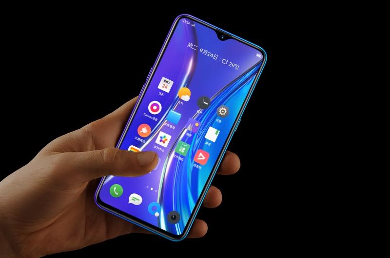 魅族16x好用吗，魅族16x最严重的缺点？-第2张图片-优品飞百科