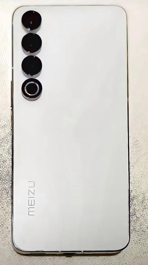 魅族16x好用吗，魅族16x最严重的缺点？-第5张图片-优品飞百科