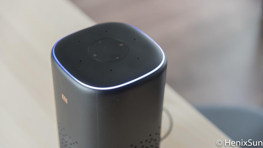 小米小爱音响哪款好，小米小爱音响哪款好-第5张图片-优品飞百科