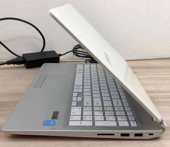 三星玄龙骑士笔记本多少钱？三星玄龙骑士489英寸？