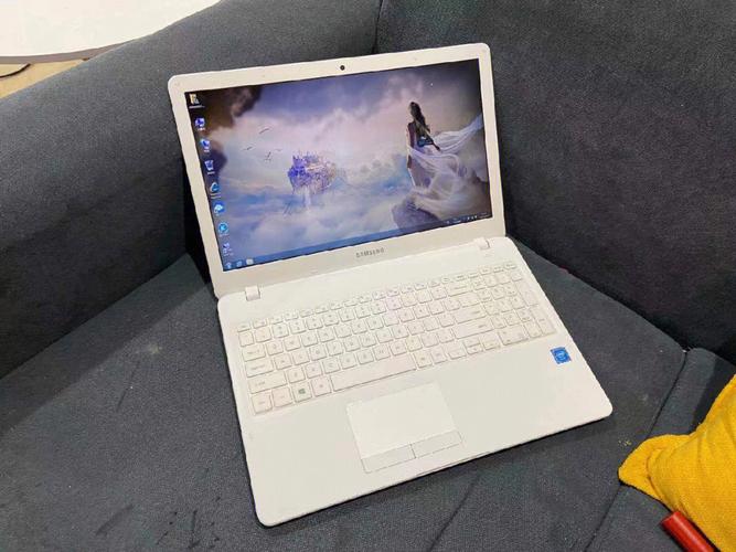 三星玄龙骑士笔记本多少钱？三星玄龙骑士489英寸？-第3张图片-优品飞百科