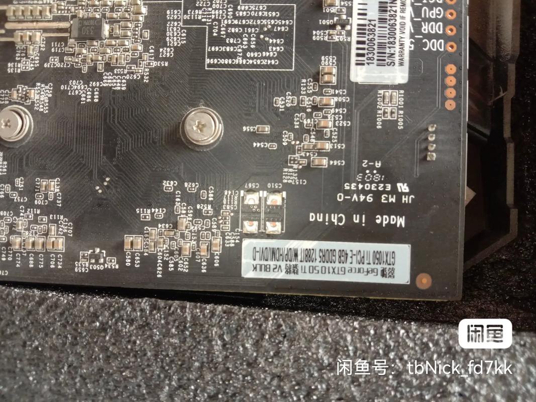 三星玄龙骑士笔记本多少钱？三星玄龙骑士489英寸？-第5张图片-优品飞百科