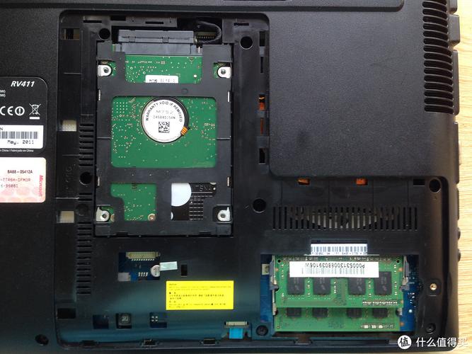 三星rv411能装什么系统，三星rv411cpu升级