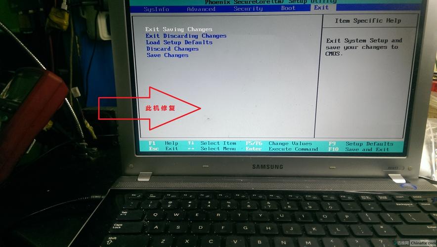 三星rv411能装什么系统，三星rv411cpu升级-第2张图片-优品飞百科