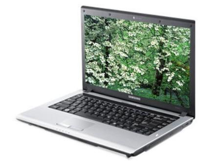 三星rv411能装什么系统，三星rv411cpu升级-第3张图片-优品飞百科