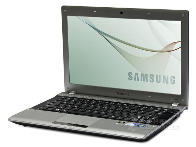 三星rv411能装什么系统，三星rv411cpu升级-第4张图片-优品飞百科