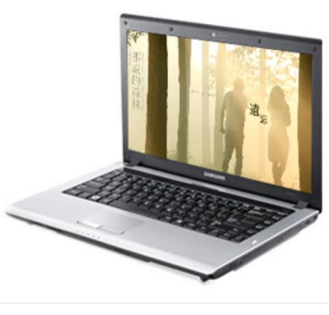 三星rv411能装什么系统，三星rv411cpu升级-第5张图片-优品飞百科