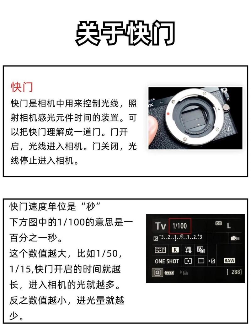 尼康d3200怎么调曝光，尼康d3200调曝光补偿？-第6张图片-优品飞百科