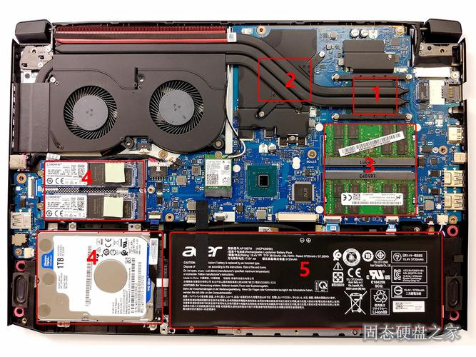 宏基s3是哪年的，宏基s3391？-第6张图片-优品飞百科