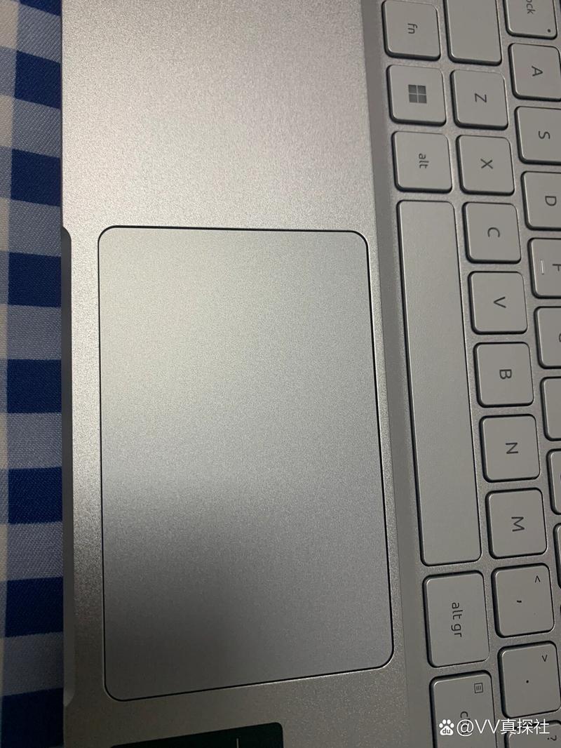 宏基s3是哪年的，宏基s3391？-第7张图片-优品飞百科