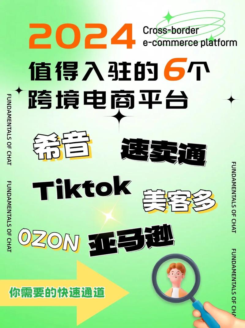 如家昆明疫情，昆明如家酒店电话订房电话-第4张图片-优品飞百科
