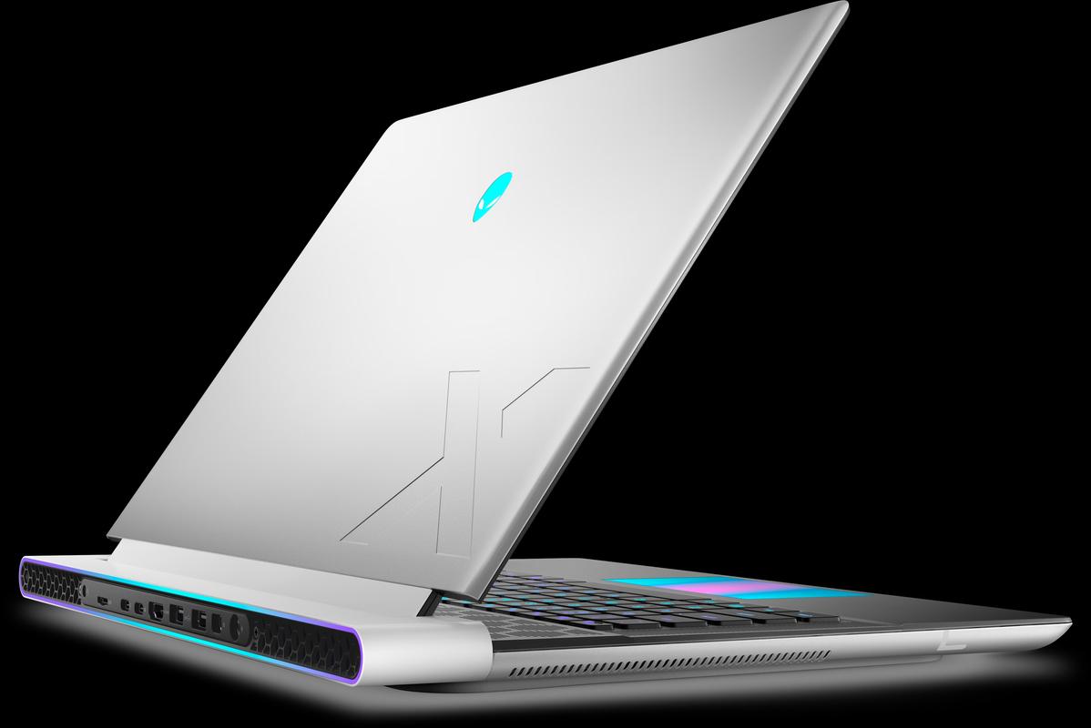 dell外星人电脑怎么样？dell外星人笔记本怎么样？