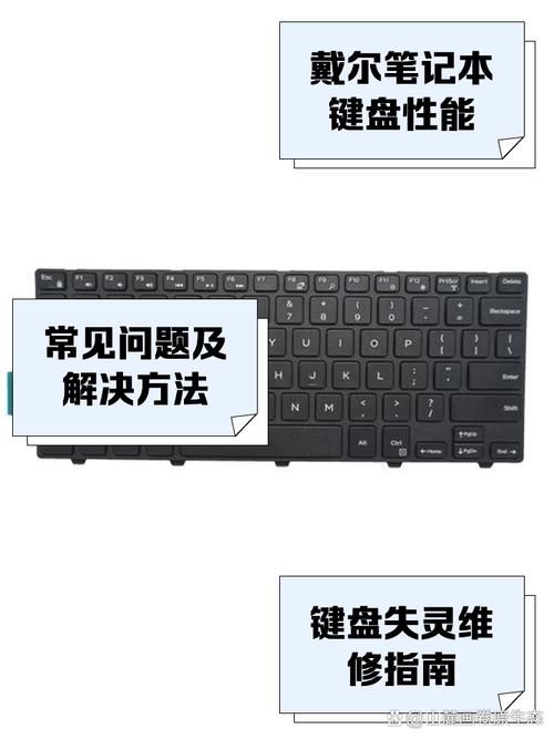 dell外星人电脑怎么样？dell外星人笔记本怎么样？-第6张图片-优品飞百科