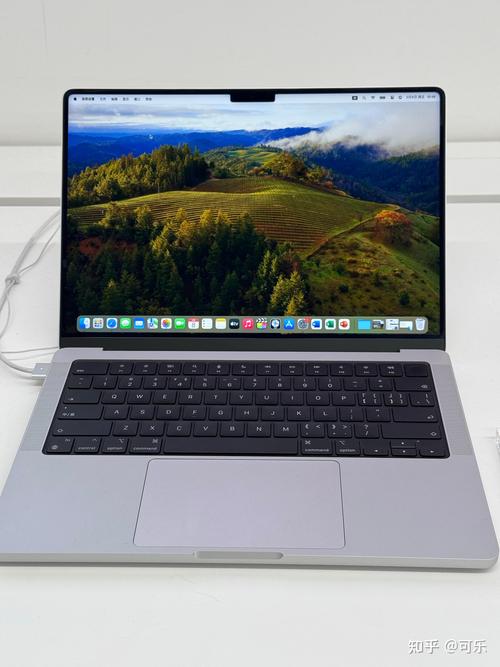 苹果电脑适合做设计吗？苹果电脑做设计好吗？