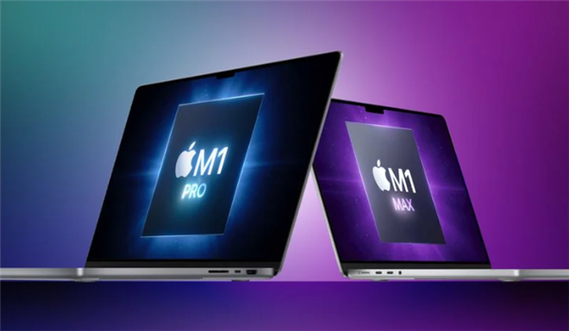 苹果电脑适合做设计吗？苹果电脑做设计好吗？-第2张图片-优品飞百科