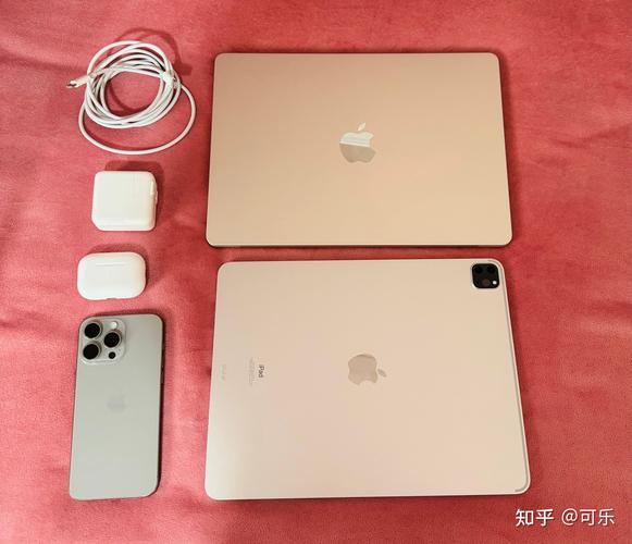 苹果电脑适合做设计吗？苹果电脑做设计好吗？-第4张图片-优品飞百科