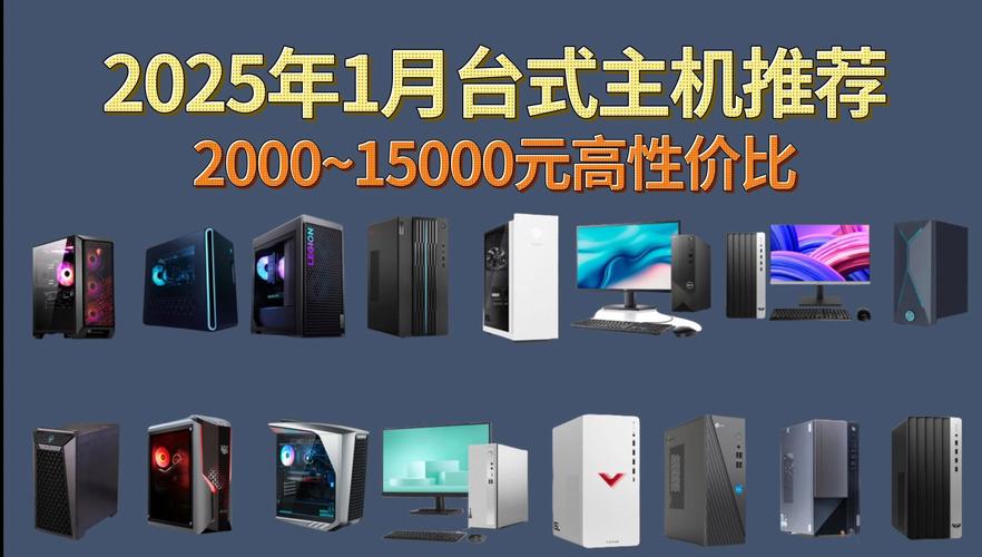 苹果电脑适合做设计吗？苹果电脑做设计好吗？-第8张图片-优品飞百科