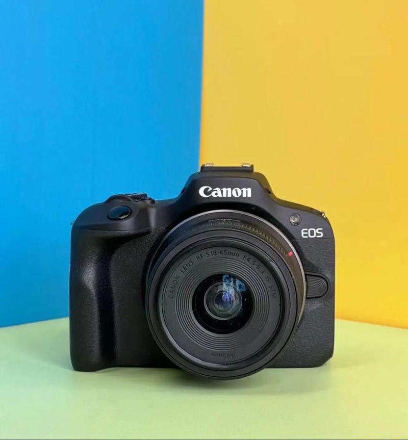 佳能2021年上市的相机，佳能最近几年发布的相机