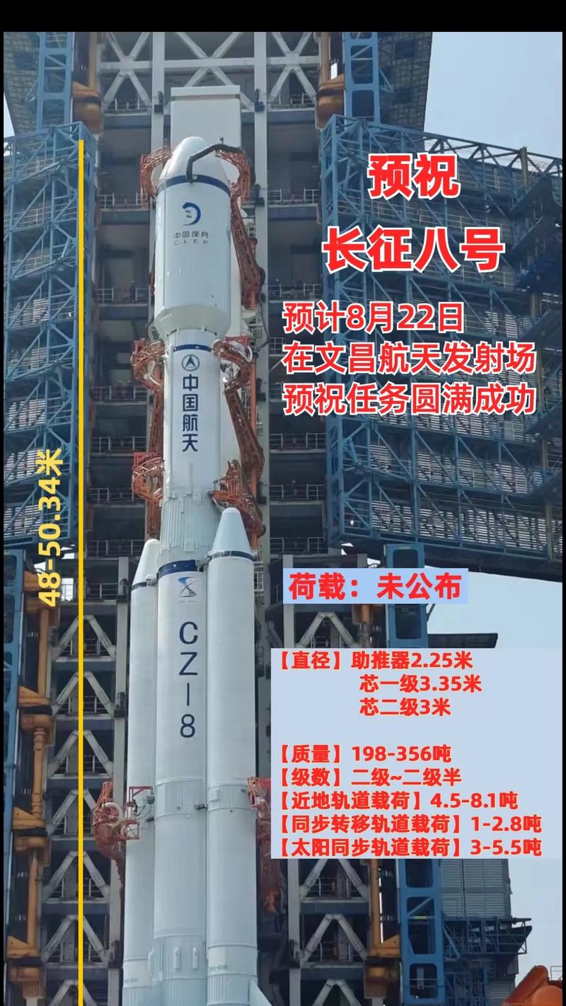 神舟七号是哪一年，神舟七号是哪一年发生？