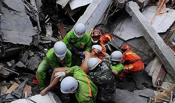 神舟七号是哪一年，神舟七号是哪一年发生？-第5张图片-优品飞百科