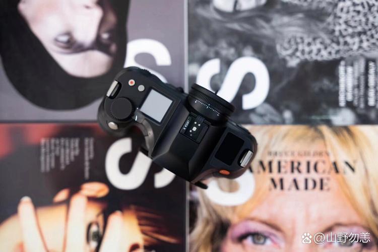 徕卡相机编号查询？徕卡 相机编号？-第3张图片-优品飞百科