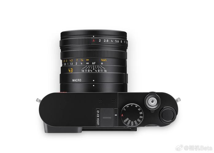 徕卡相机编号查询？徕卡 相机编号？-第5张图片-优品飞百科