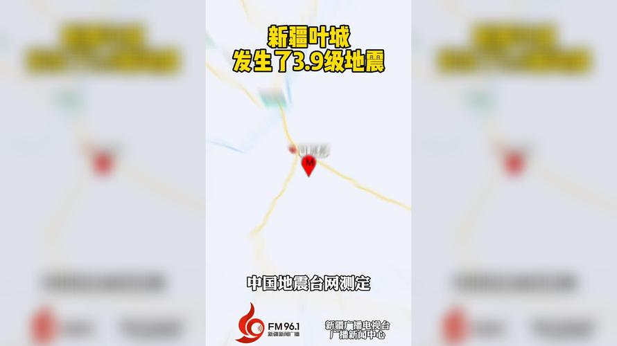 疫情航班情况，疫情航班情况怎么查询？-第4张图片-优品飞百科