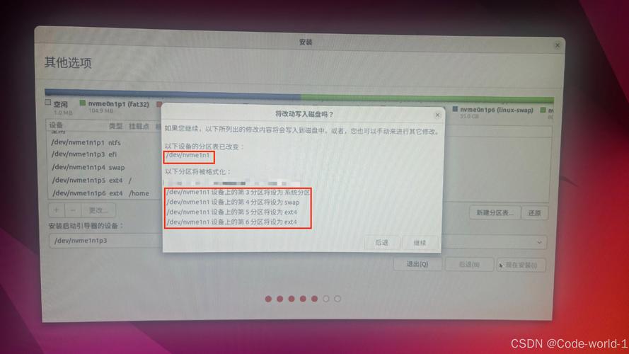 如何确定电脑是否安装了驱动？怎么查看是否安装驱动？