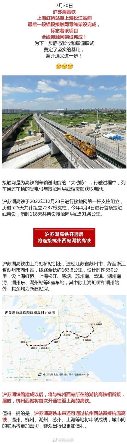 疫情松懈思想？疫情防控思想不松劲？-第6张图片-优品飞百科