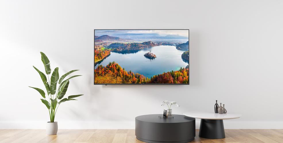 小米4a和4c区别？小米4a跟4c区别？