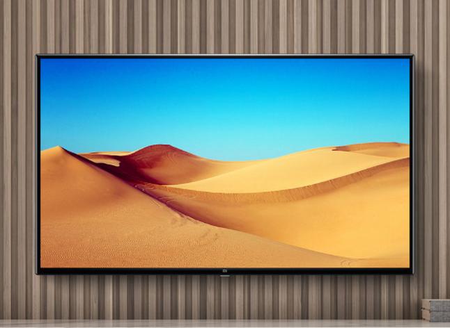 小米4a和4c区别？小米4a跟4c区别？-第4张图片-优品飞百科